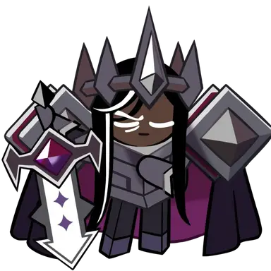 Profile image of 다크카카오 쿠키