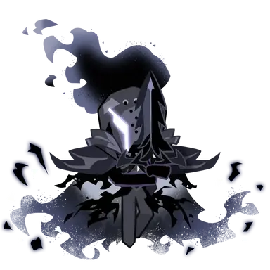 Profile image of 사일런트솔트 쿠키