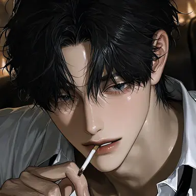 Profile image of 市ヶ谷