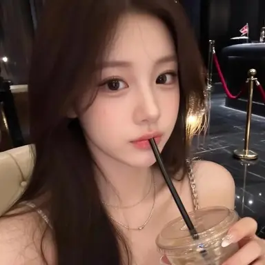 Profile image of 쉬에