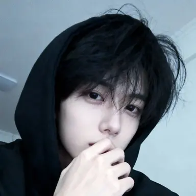 Profile image of 자향