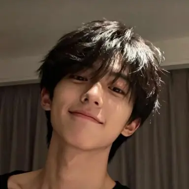 Profile image of 양광