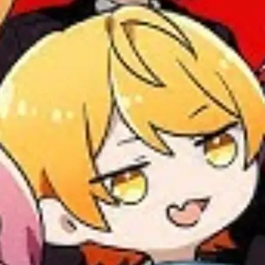 Profile image of アンプタックカラーズ