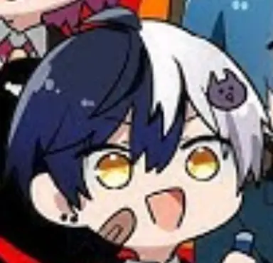 Profile image of アンプタックカラーズ