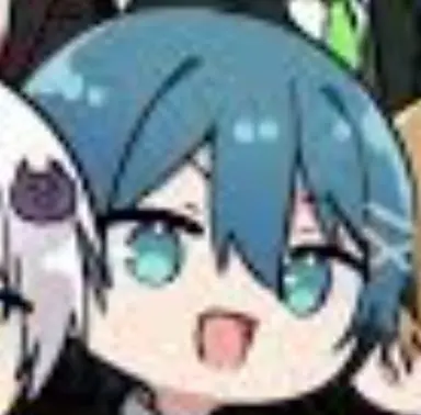 Profile image of アンプタックカラーズ