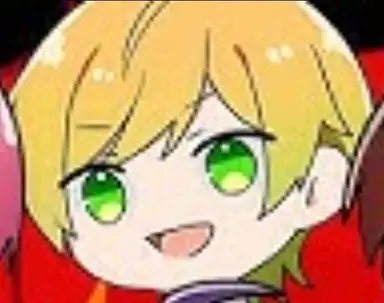 Profile image of アンプタックカラーズ