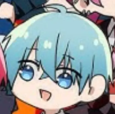 Profile image of すとぷり