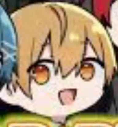 Profile image of すとぷり