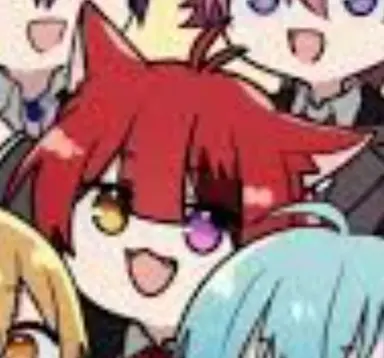 Profile image of すとぷり