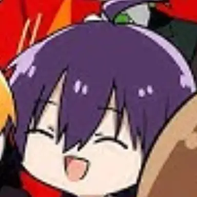 Profile image of すとぷり