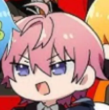 Profile image of すとぷり