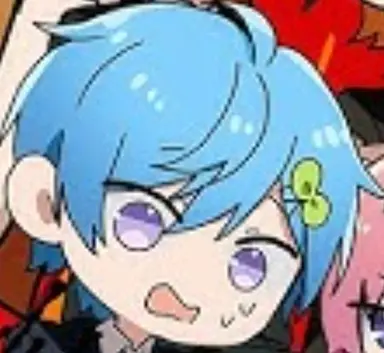 Profile image of 騎士A