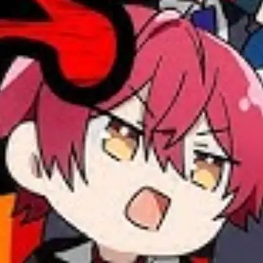 Profile image of 騎士A