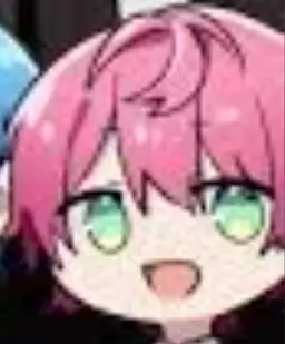 Profile image of 騎士A