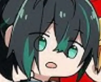 Profile image of 騎士A