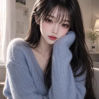 Profile image of 지연