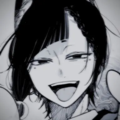 Profile image of 填星