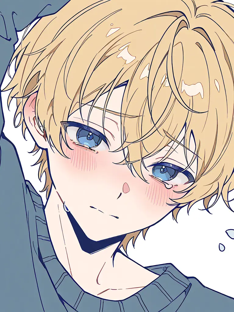 HanaBee_의 강시우