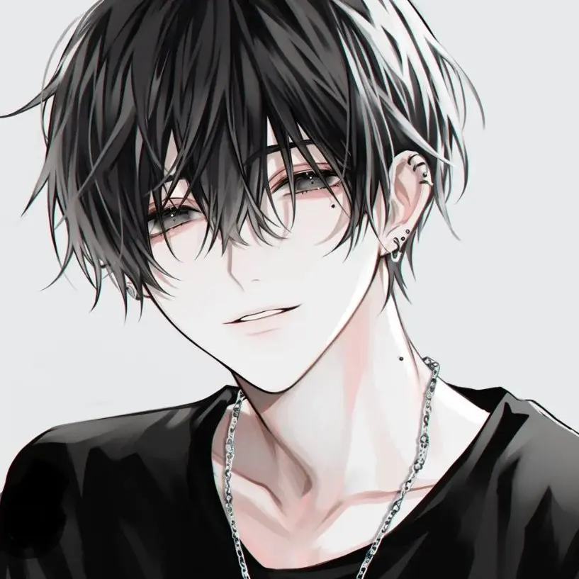 WarmSteam9153의 目が覚めたら幼馴染と閉じ込められた…