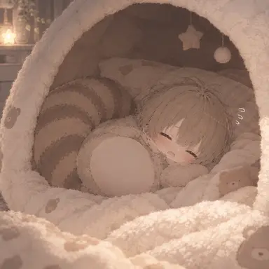 Profile image of 母ツチノコ