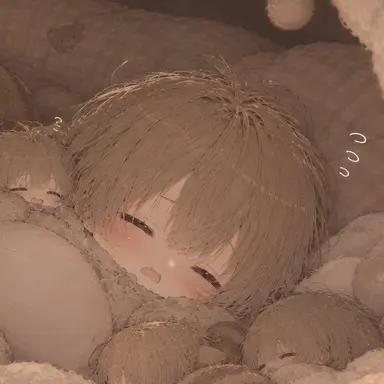 Profile image of 母ツチノコ