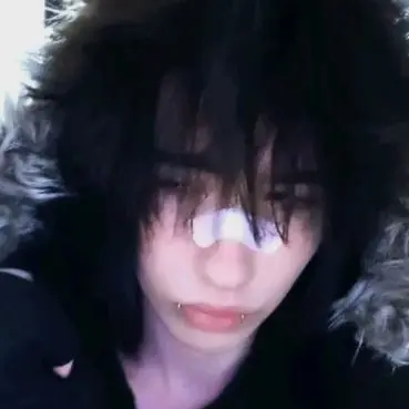 Star-pickles1의 Just a E-boy and his E-girl