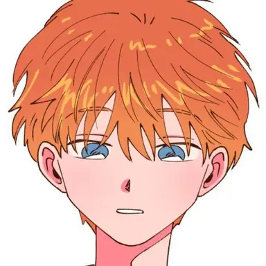 Profile image of 준