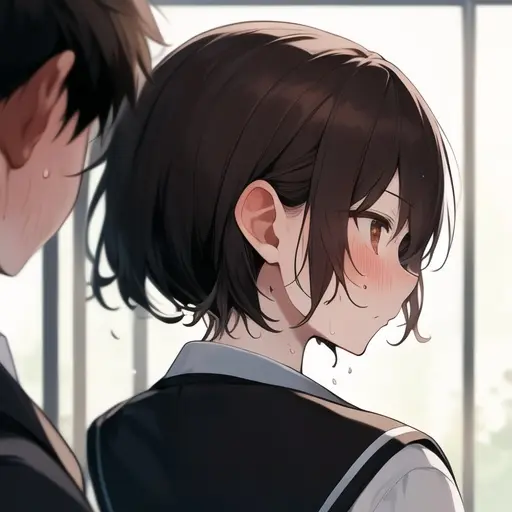 Petandmet의 한지아