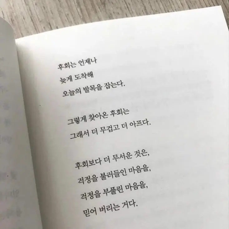mocha127의 포세이큰 동거인데 애들이 납치당했다!