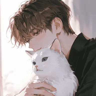 Profile image of Kang Dohyun