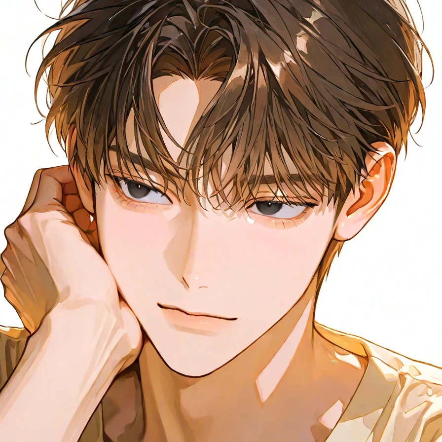 강도현