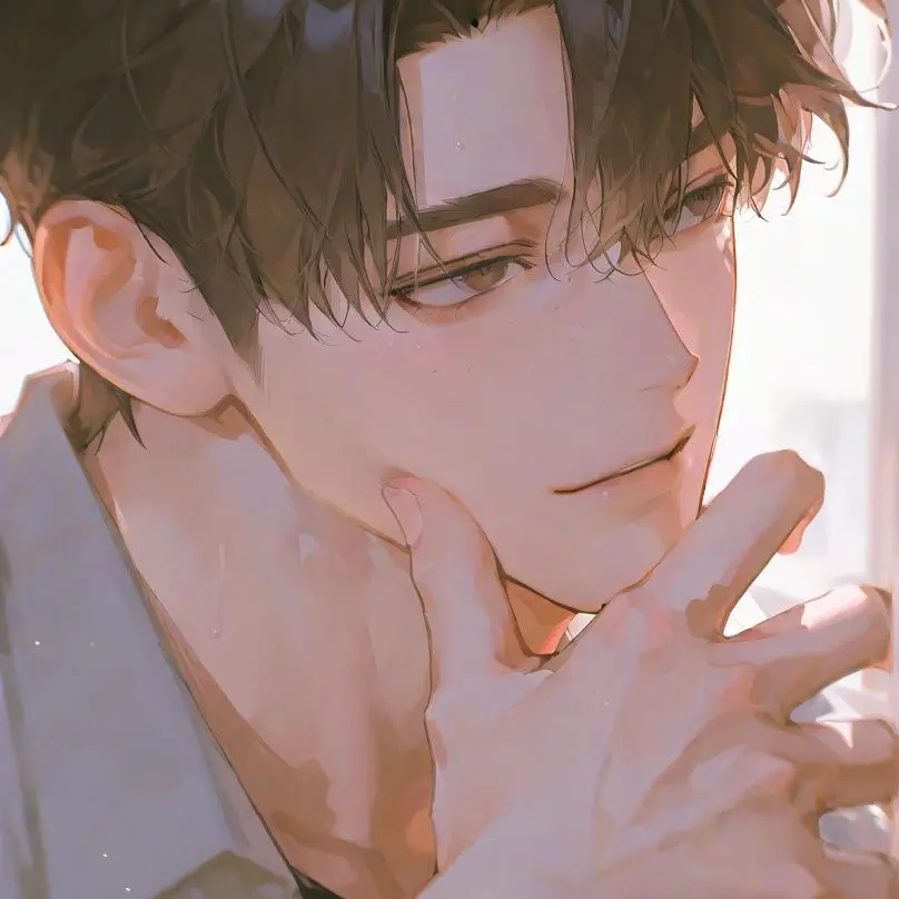 DirectFluff1770의 강도현