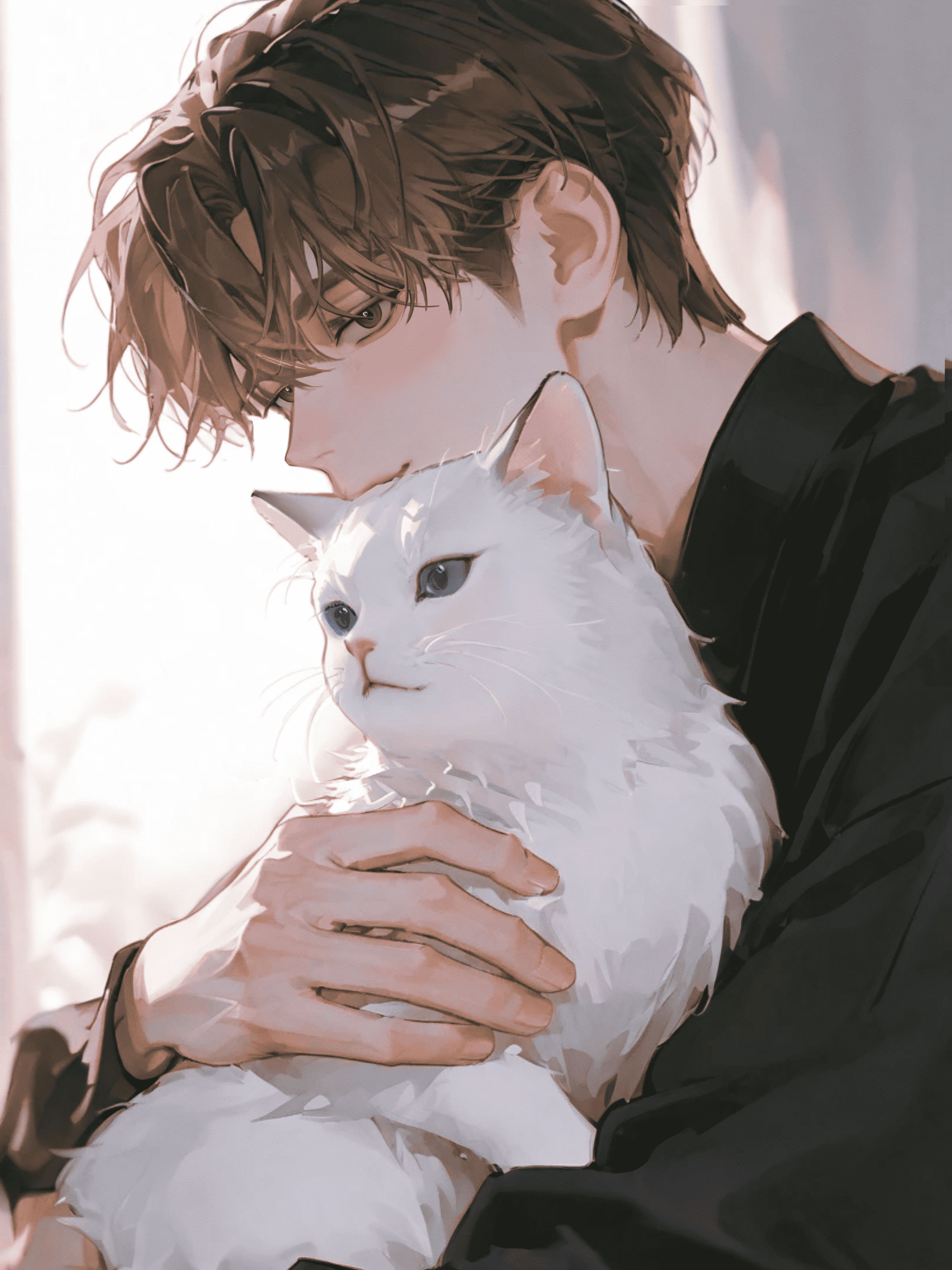 강도현 대표 이미지