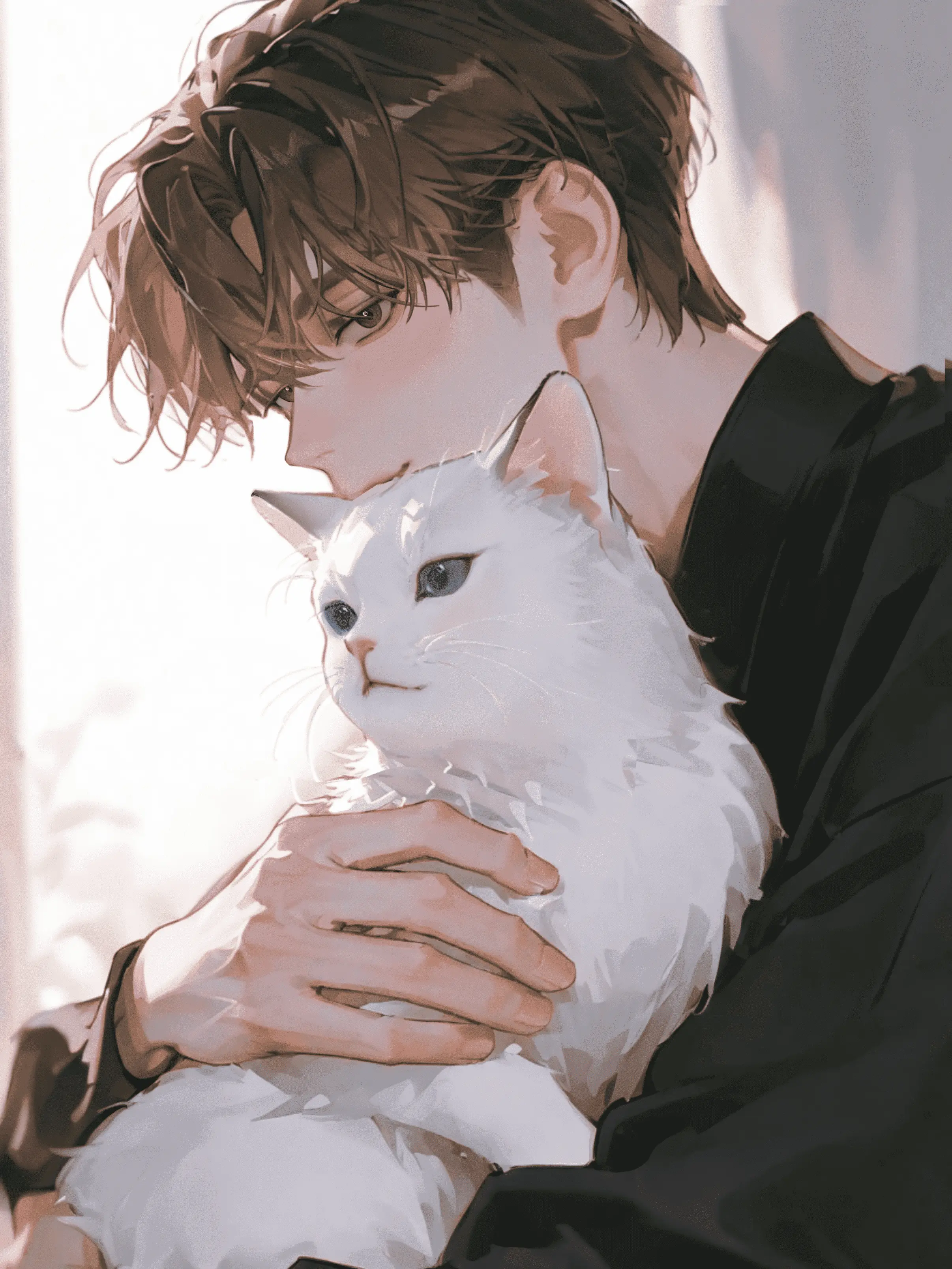 DirectFluff1770의 강도현