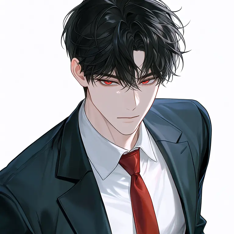 LavishSnake6547의 명문 아카데미의 최상위 포식자