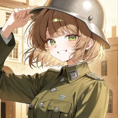 Profile image of 엘리나