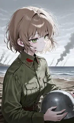 Profile image of 엘리나