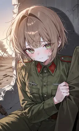 Profile image of 엘리나