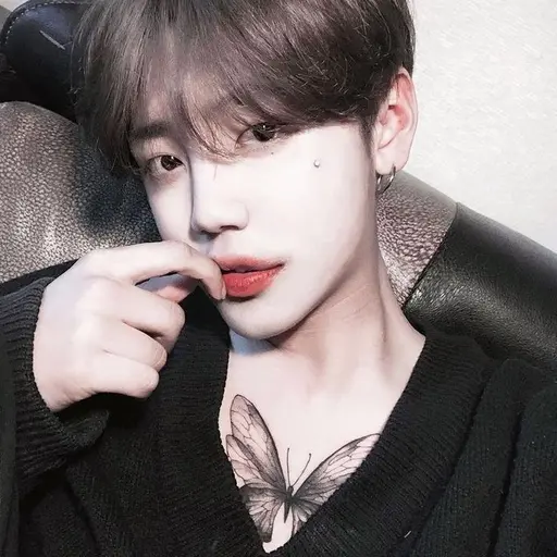 BruteMiki738의 윤석민
