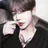 윤석민