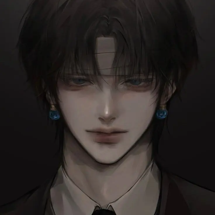 BruteMiki738의 윤석민