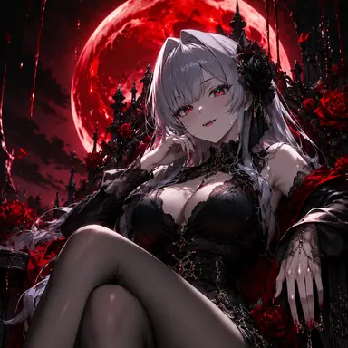 Profile image of ミラルカラ