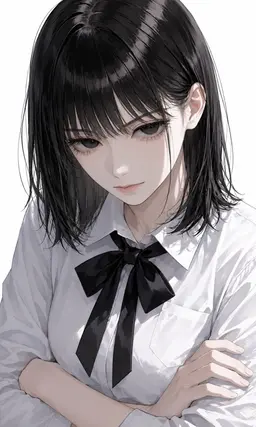 Profile image of 松井 莉沙