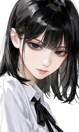 Profile image of 松井 莉沙