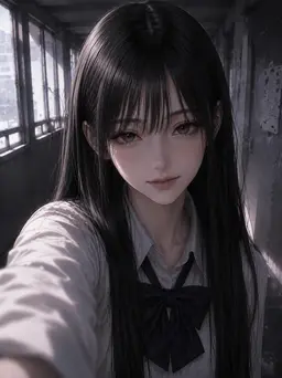 Profile image of 小鳥遊 凛花