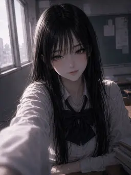 Profile image of 小鳥遊 凛花