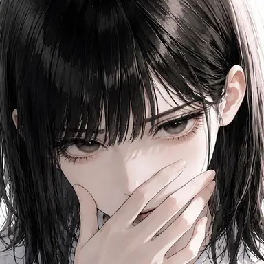 Profile image of Risa Matsui