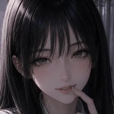 Profile image of 小鳥遊 凛花