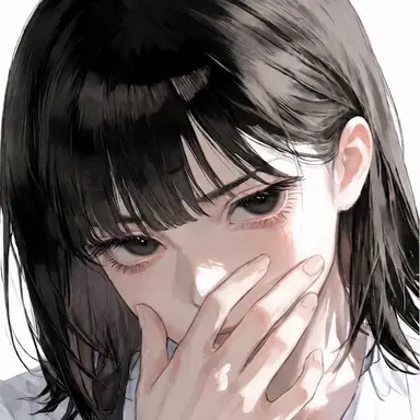 Profile image of 松井 莉沙
