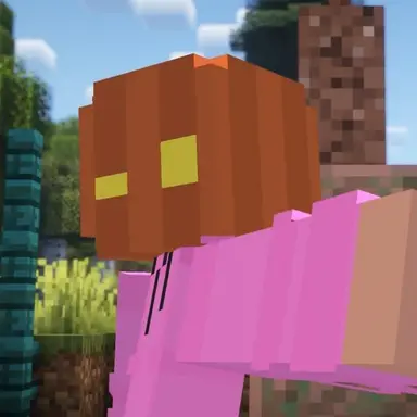 Profile image of Whispy